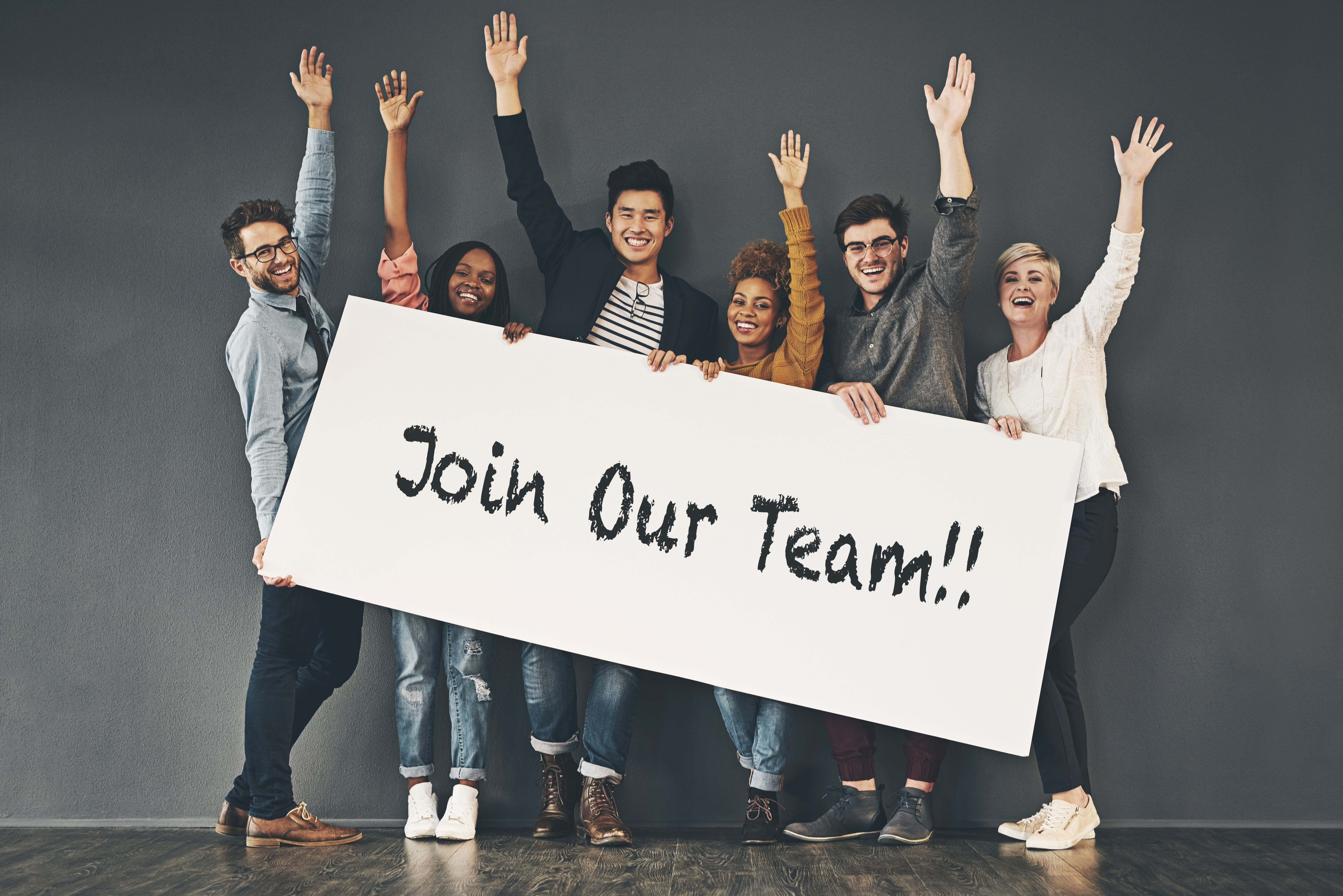 Apply online