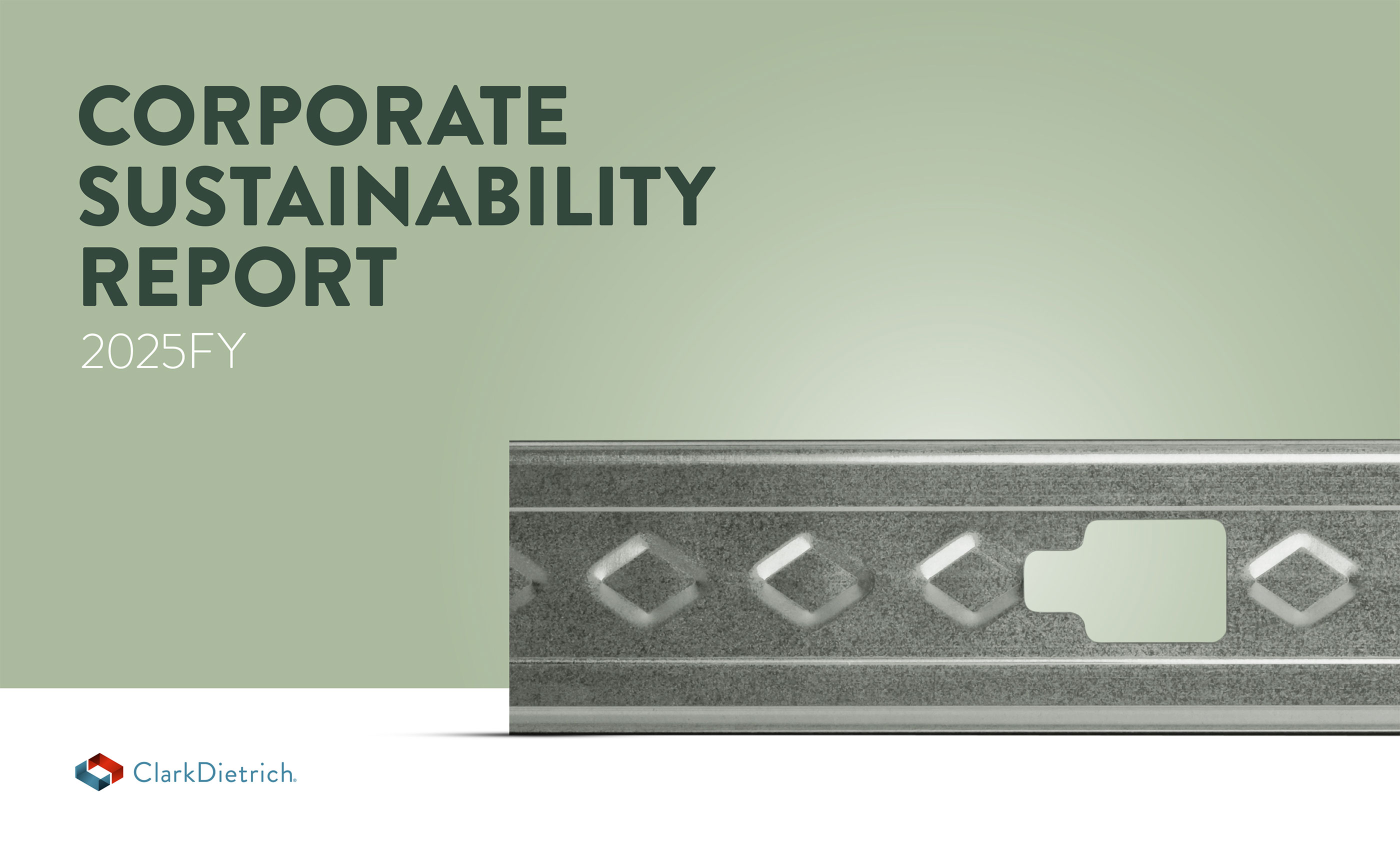 Read Our Latest Report