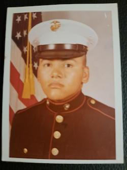 Veterans Day