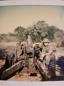 Veterans Day