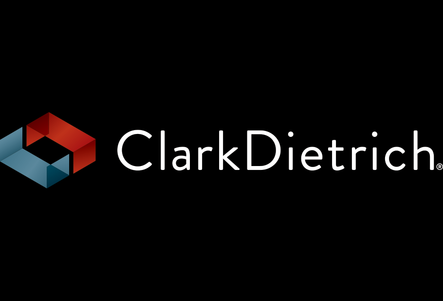 ClarkDietrich logo