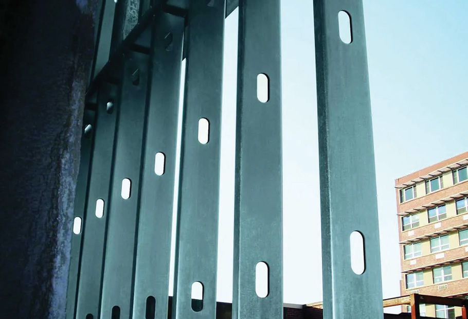 Structural Stud