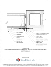 EES Expansion Joint