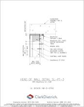 SL Connection to Concrete Slab - 3