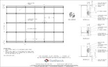 CD Sound Clip - 2  