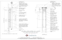 Motion Frame MFEW1-R