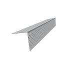 Pro-90 Sharp Corner Bead