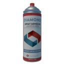 August 2025 - Diamond™ Spray Adhesive