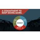 Sustainability