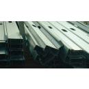 Steel Framing