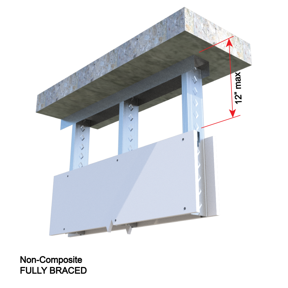 prostud_noncomposite_01