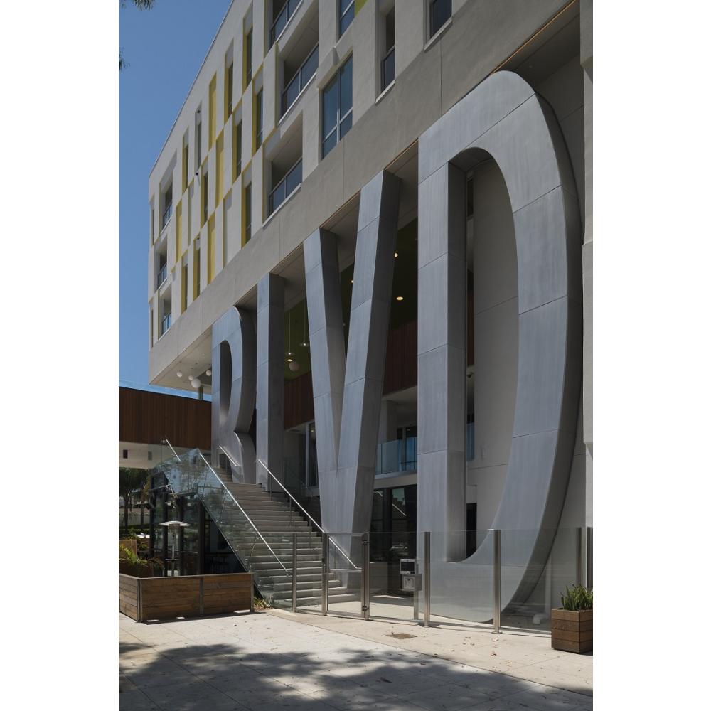 The BLVD Apartments – San Diego - Image2