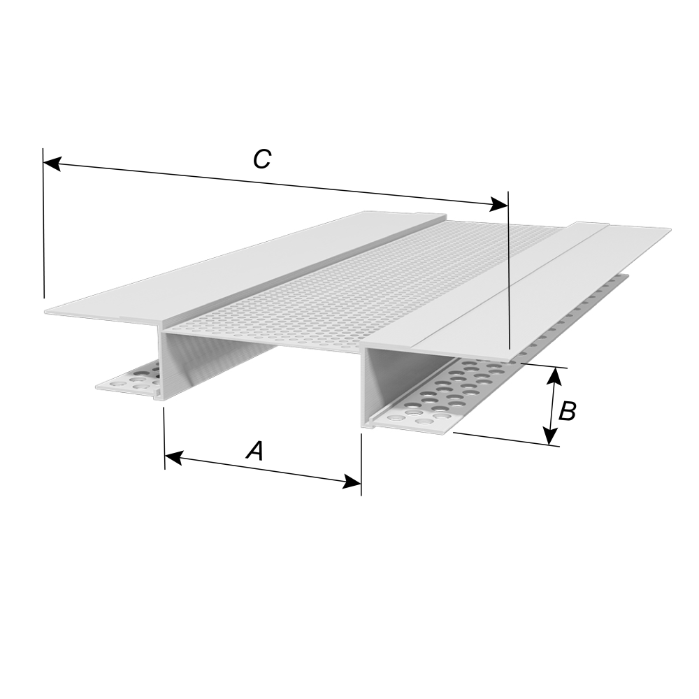 CBS200-200V - Dims