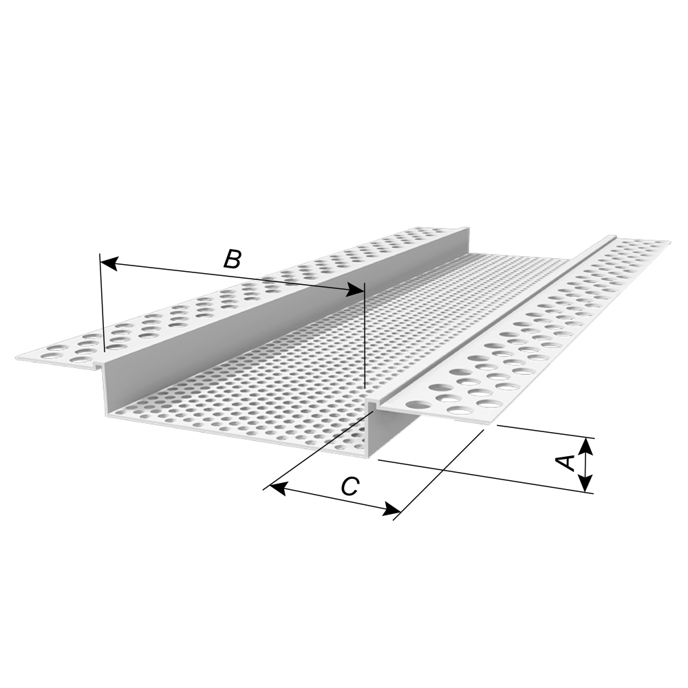 DCV50-300SE-Dims