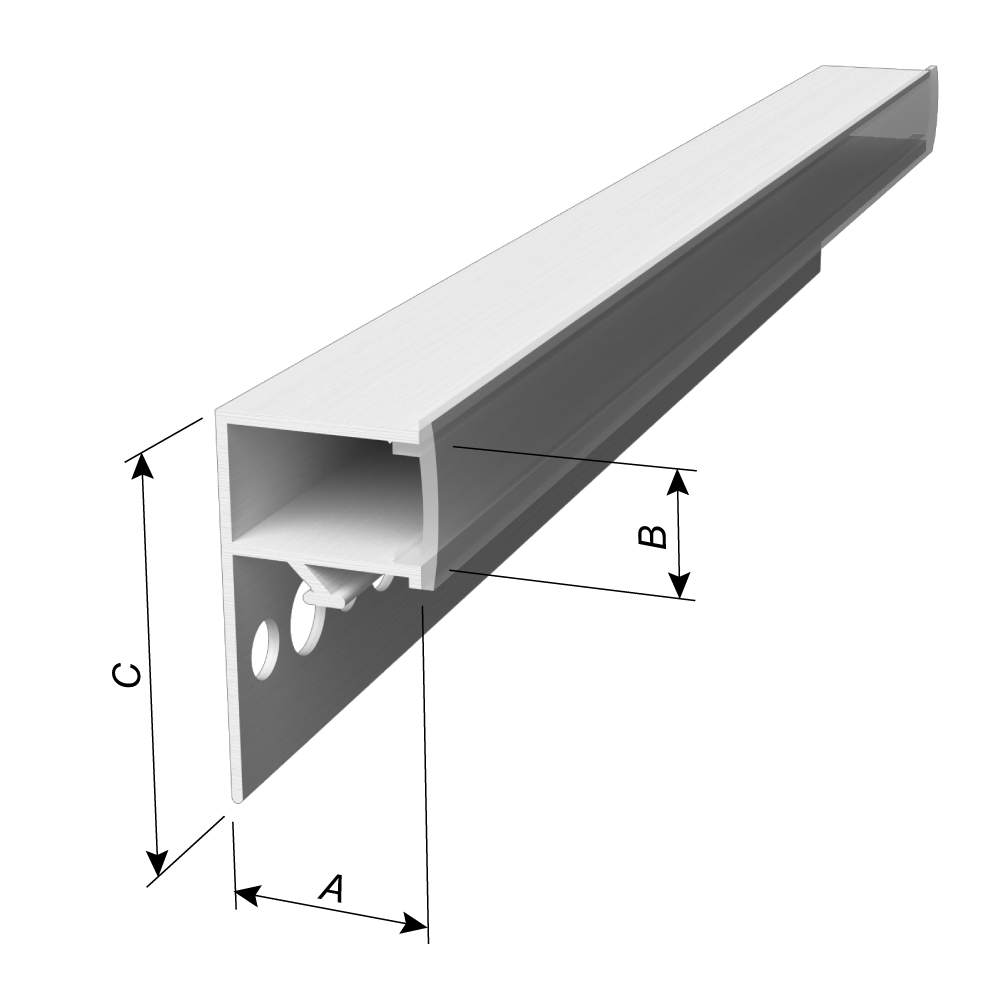FCS78-50-Dims