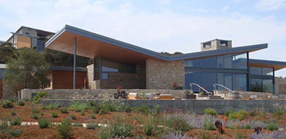 Presqu'ile Winery-1