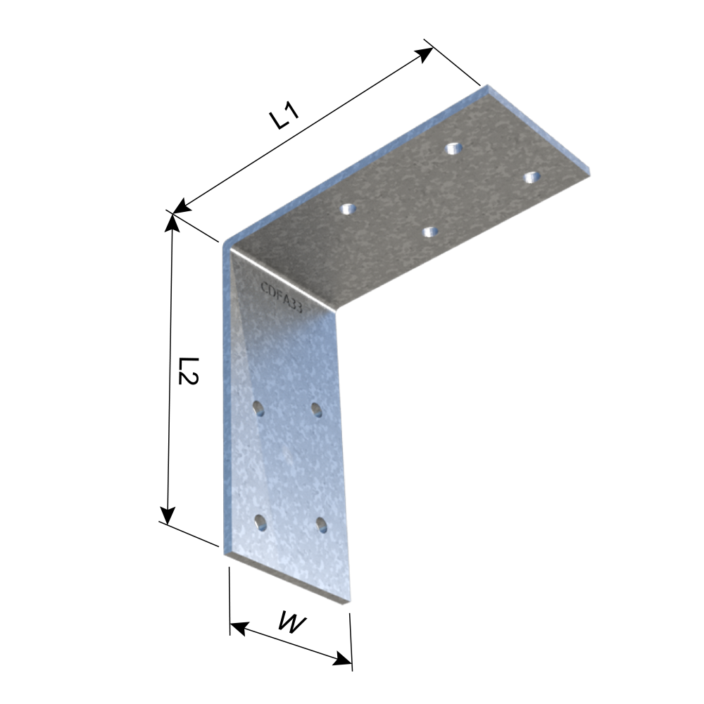 CDFA33-Dims