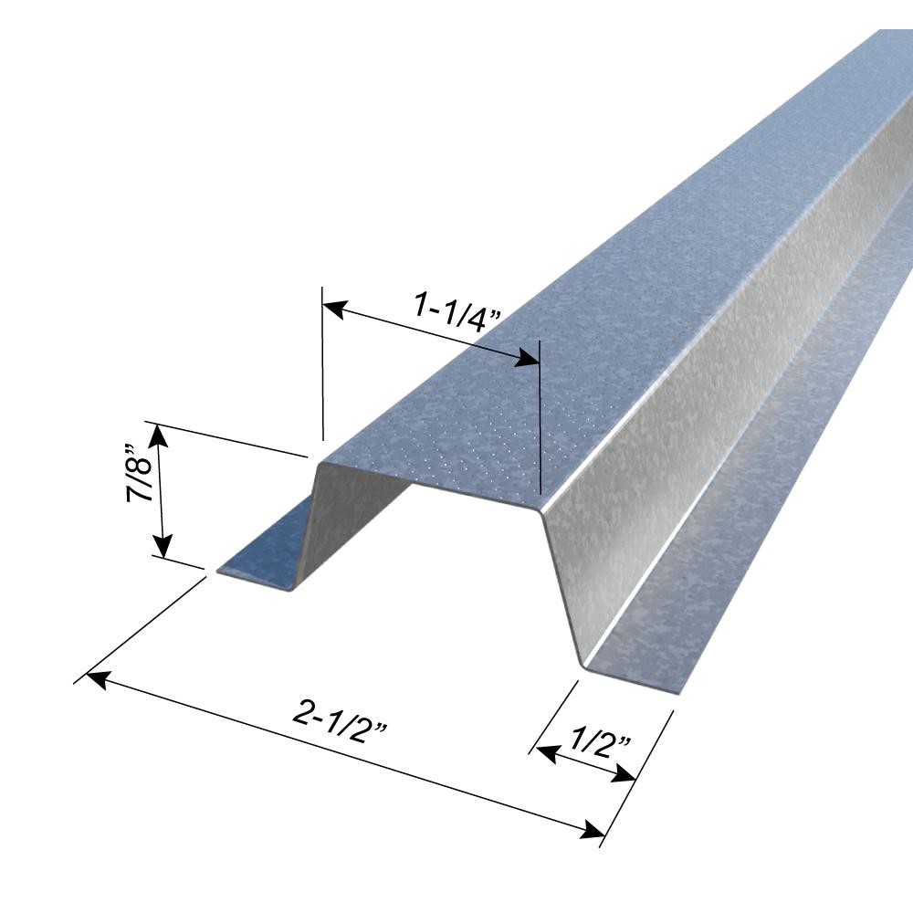7-8_Channel-knurled