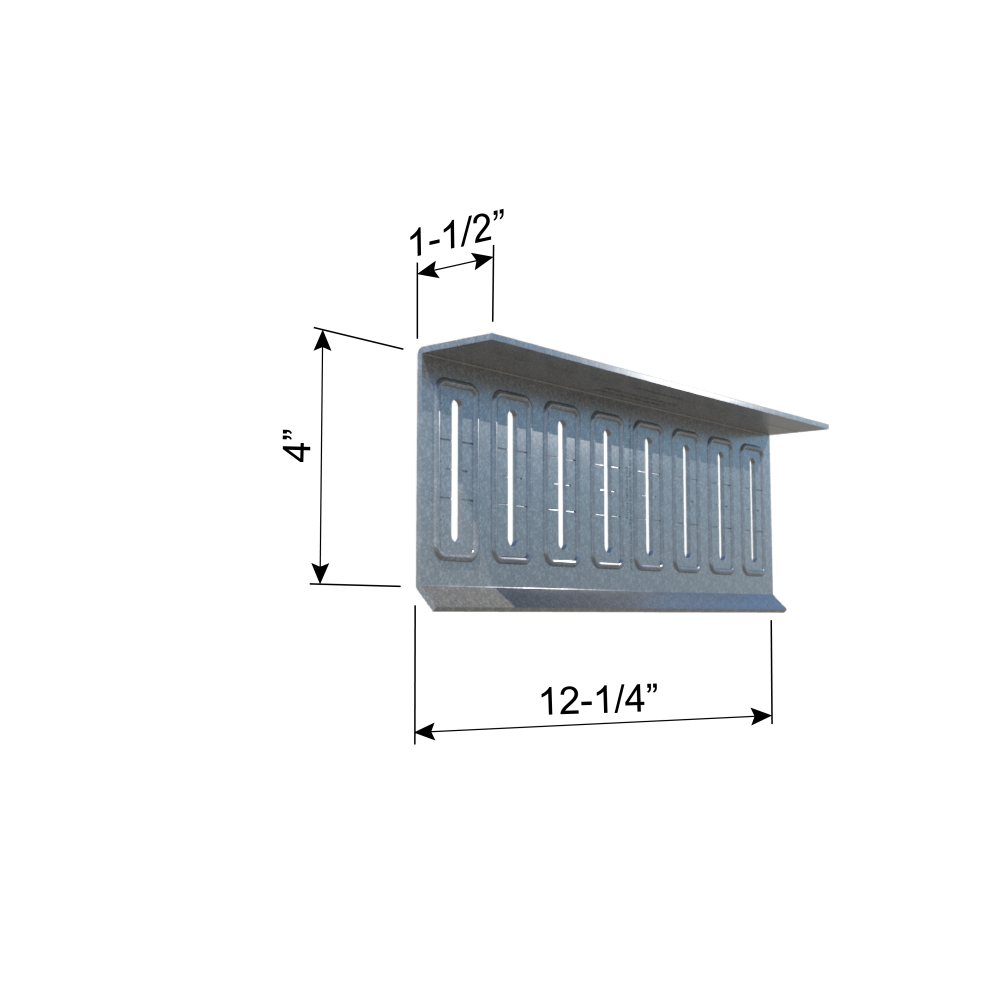 FS12-Dims