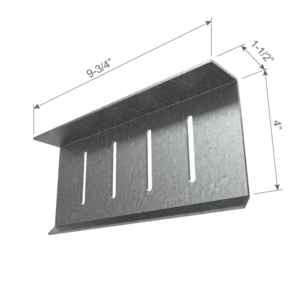 FTC10