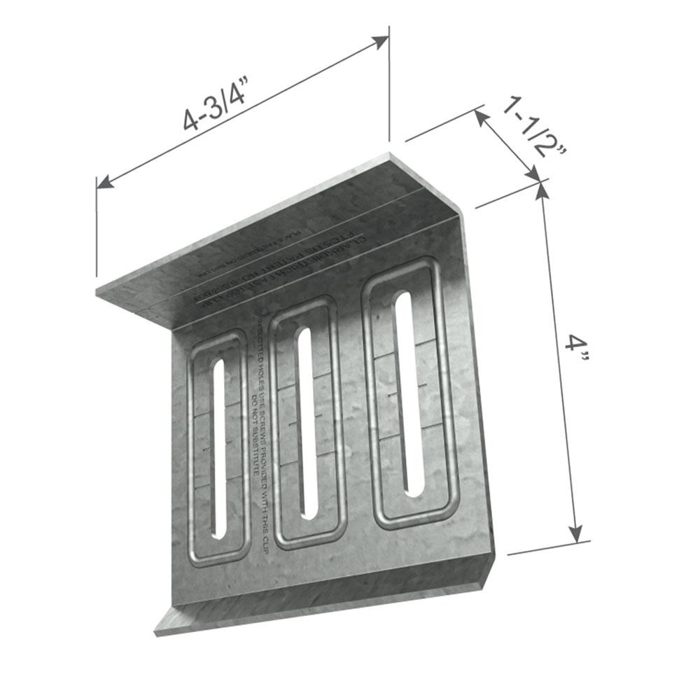 FTC5