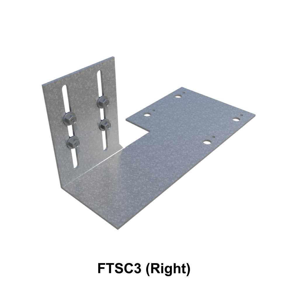 FTSC3-R