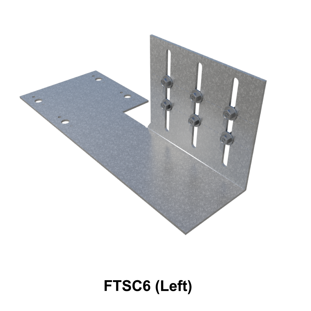 FTSC6-L