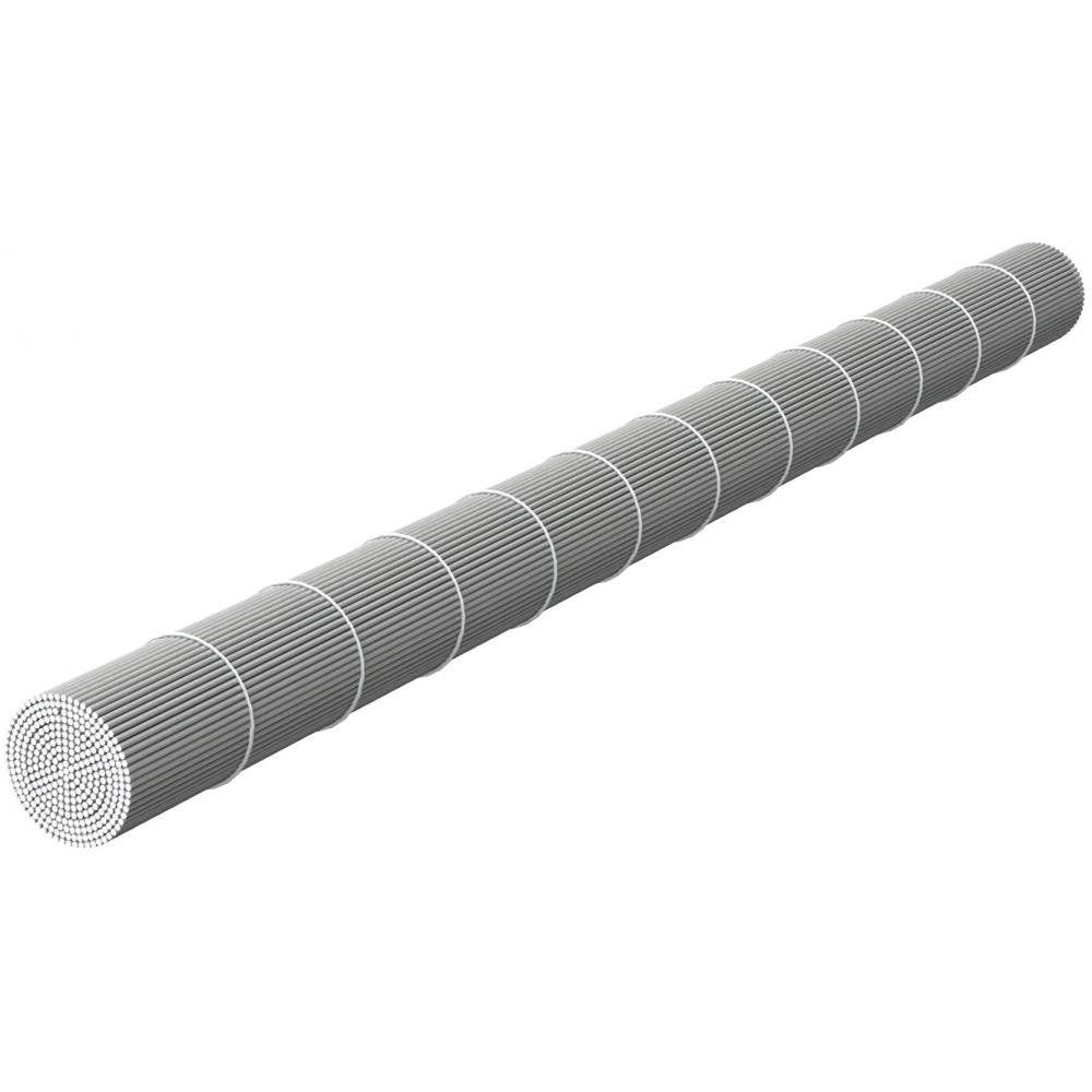 Hanger Wire is available in 8, 9 and 12 gauge