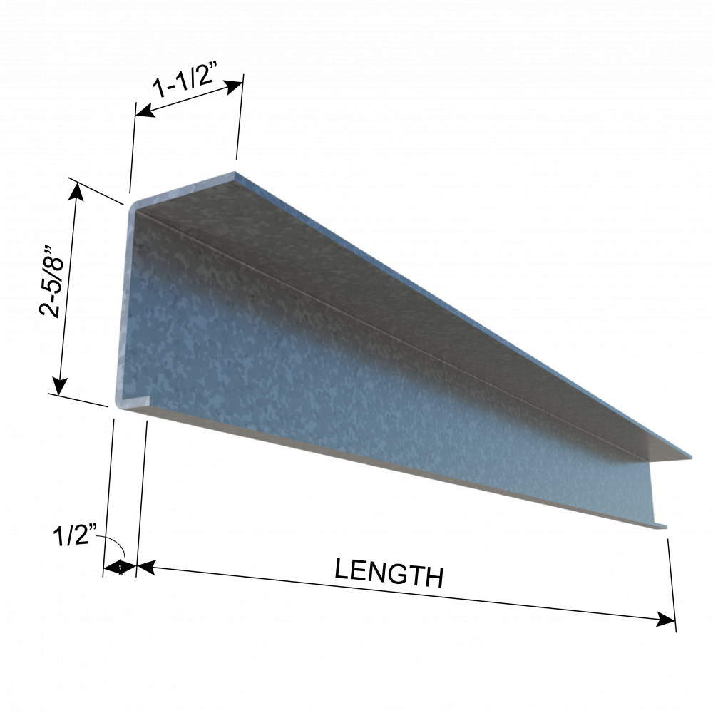 Profile for clips longer than 20"