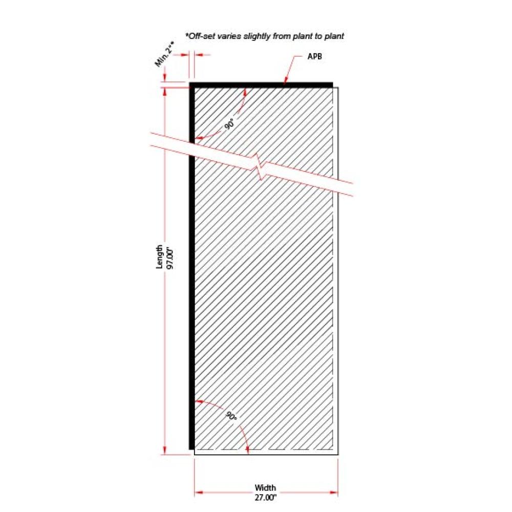 Lath-Sheet-Layout-DML-APB