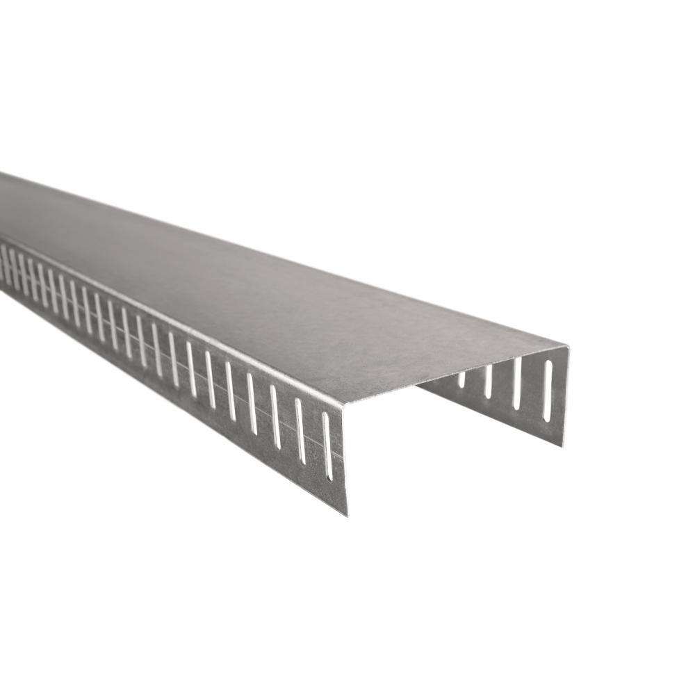 MaxTrak_ol