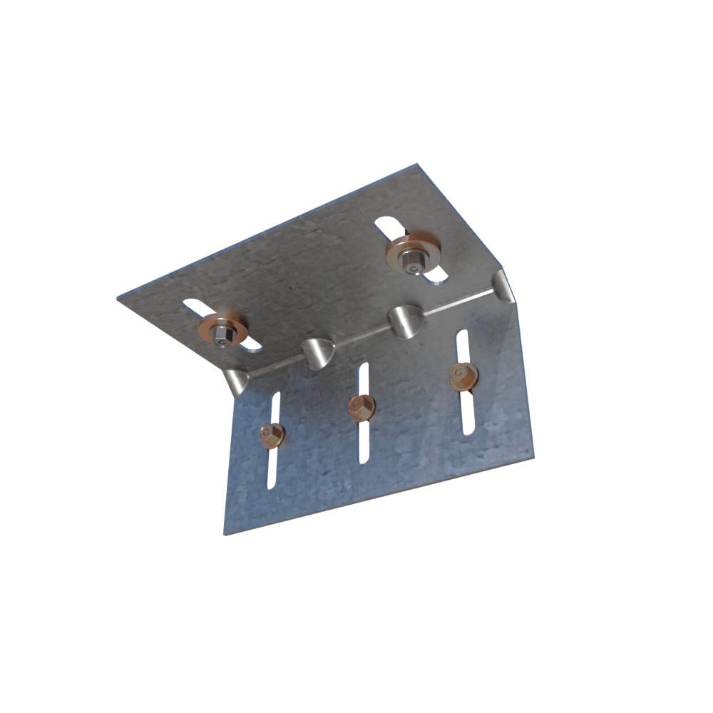 600-DHW-Copper