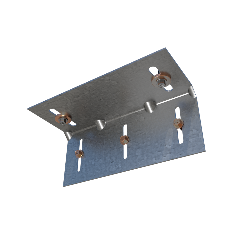 800-DHW-Copper