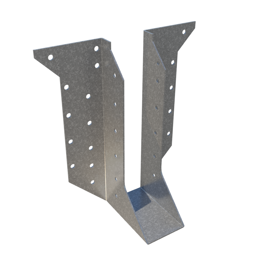 AHU