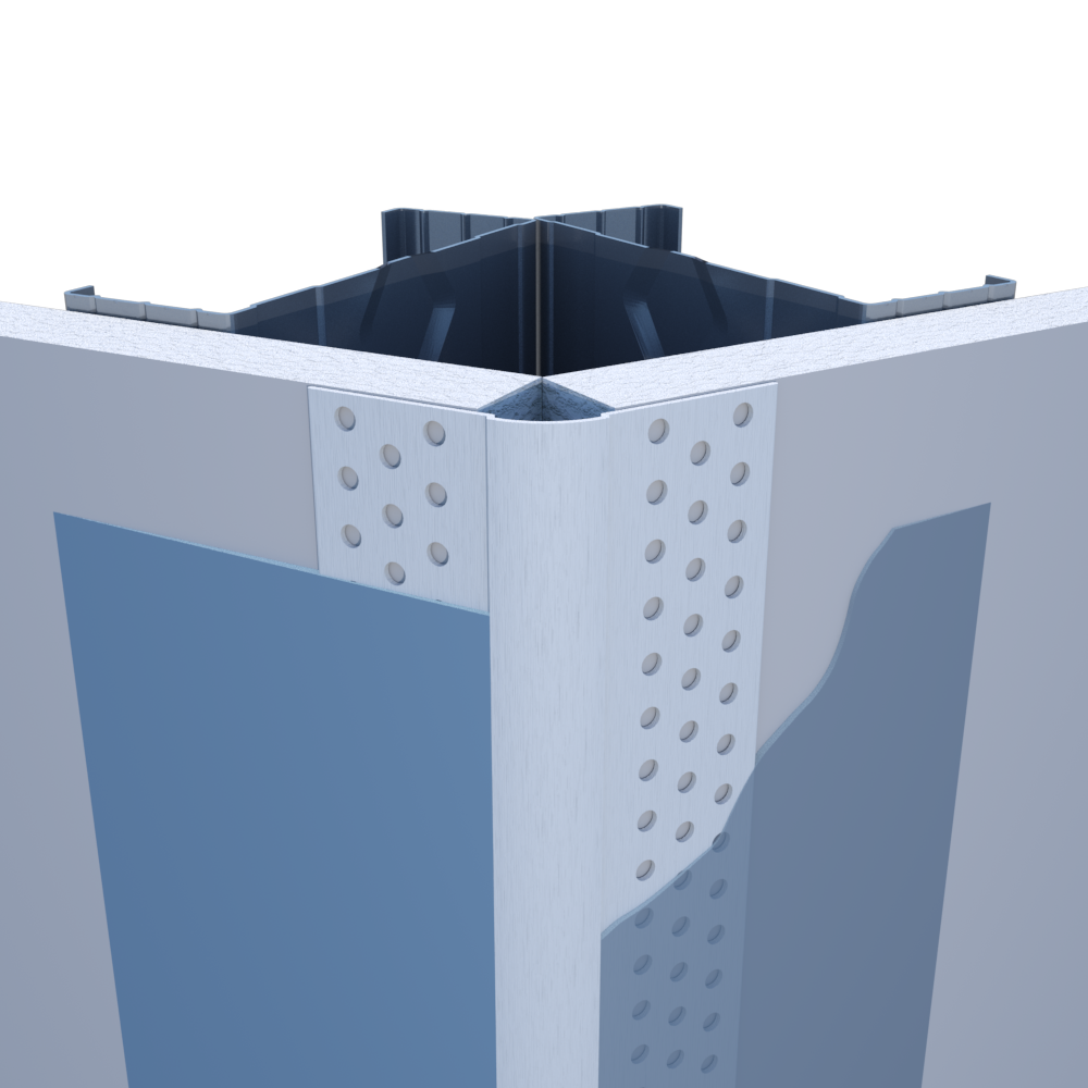 BCB38-Splayed - APP
