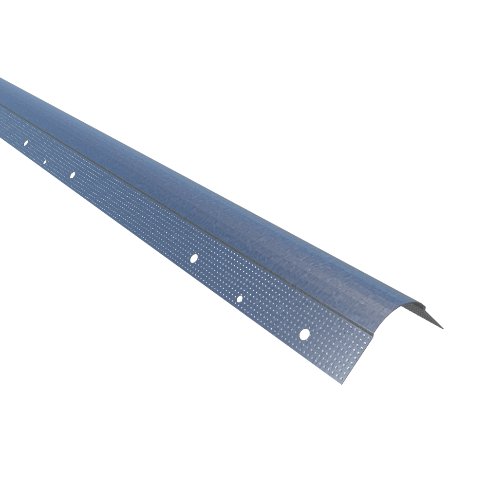 Bullnose Corner Bead - CBB