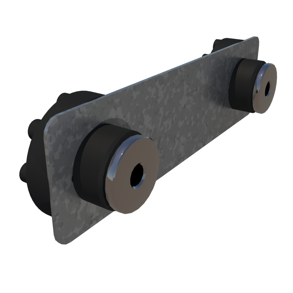 CWSC-6