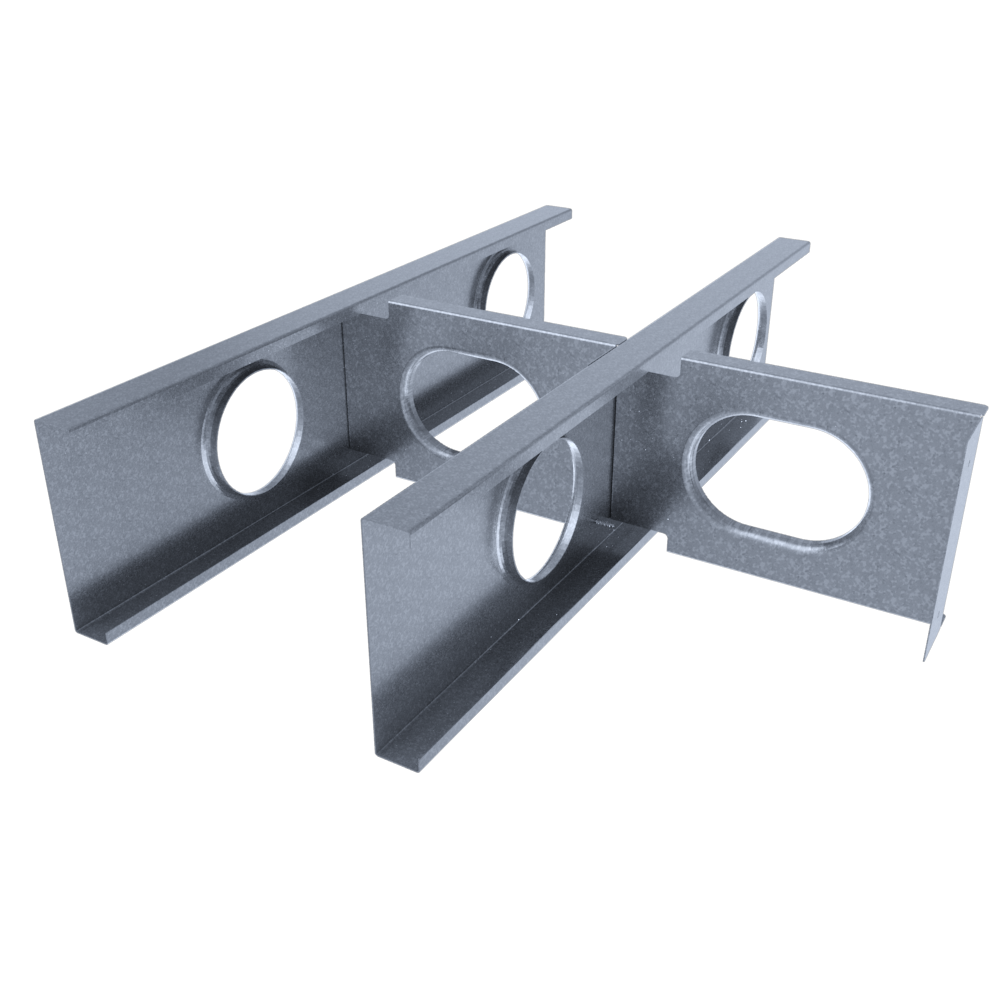 TR Joist Blocking - APP