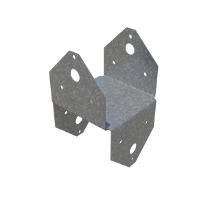 CDPC44