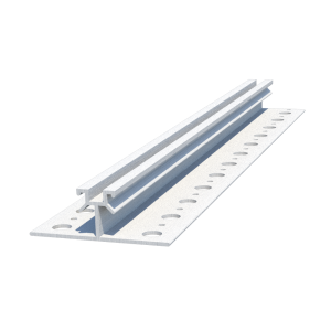 CSH-75-25R