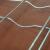Structa Wire